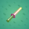 Light Sword #6962