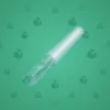 Light Sword #6970