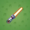 Light Sword #6971
