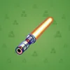 Light Sword #6972