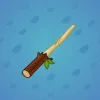 Light Sword #6973