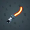 Light Sword #6979