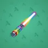 Light Sword #6983