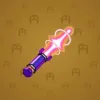 Light Sword #6986
