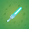Light Sword #6989