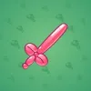 Light Sword #699