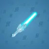 Light Sword #6990