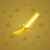 Light Sword #6992