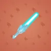 Light Sword #6993