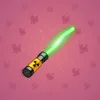 Light Sword #6995