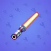 Light Sword #6996
