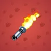 Light Sword #70