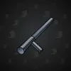Light Sword #7001