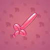 Light Sword #7002