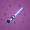 Light Sword #7004