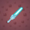 Light Sword #7005