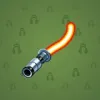Light Sword #7006
