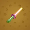 Light Sword #7008