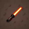 Light Sword #7014
