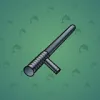 Light Sword #7015
