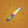 Light Sword #7016