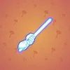 Light Sword #7018