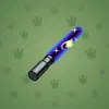 Light Sword #702