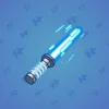 Light Sword #7022