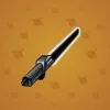 Light Sword #7024
