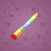 Light Sword #7027