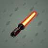 Light Sword #7028