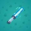 Light Sword #7029
