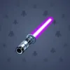 Light Sword #7030