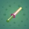 Light Sword #7031