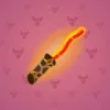 Light Sword #7033