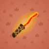 Light Sword #7034
