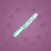 Light Sword #7035