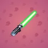 Light Sword #7040