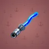Light Sword #7042