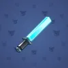 Light Sword #7044