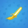 Light Sword #7047