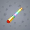 Light Sword #7048