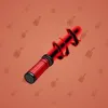 Light Sword #7051