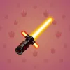 Light Sword #7054