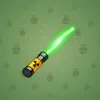 Light Sword #7055