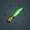Light Sword #7057