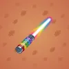 Light Sword #7060
