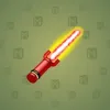Light Sword #7063