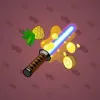 Light Sword #7064