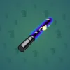Light Sword #7065